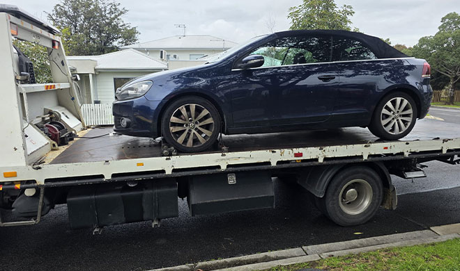 unwanted-vehicle